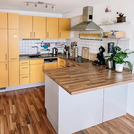 Eulennest Spacious Cozy Home With Private Garden Lindenberg im Allgau Exterior photo